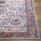 Livabliss Tahmis THI-2713 Machine Washable Area Rug THI2713-679 - alternate 8